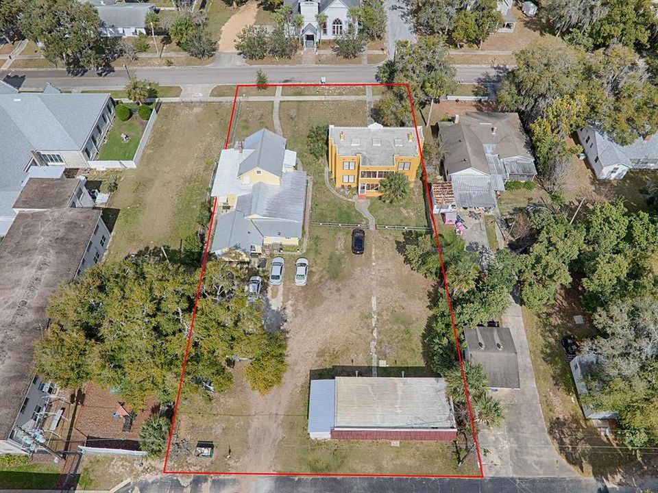 For Sale: $939,800 (13 beds, 0 baths, 5203 Square Feet)