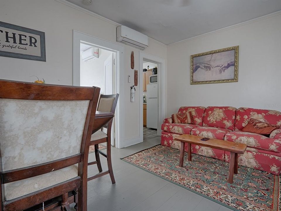 For Sale: $939,800 (13 beds, 0 baths, 5203 Square Feet)