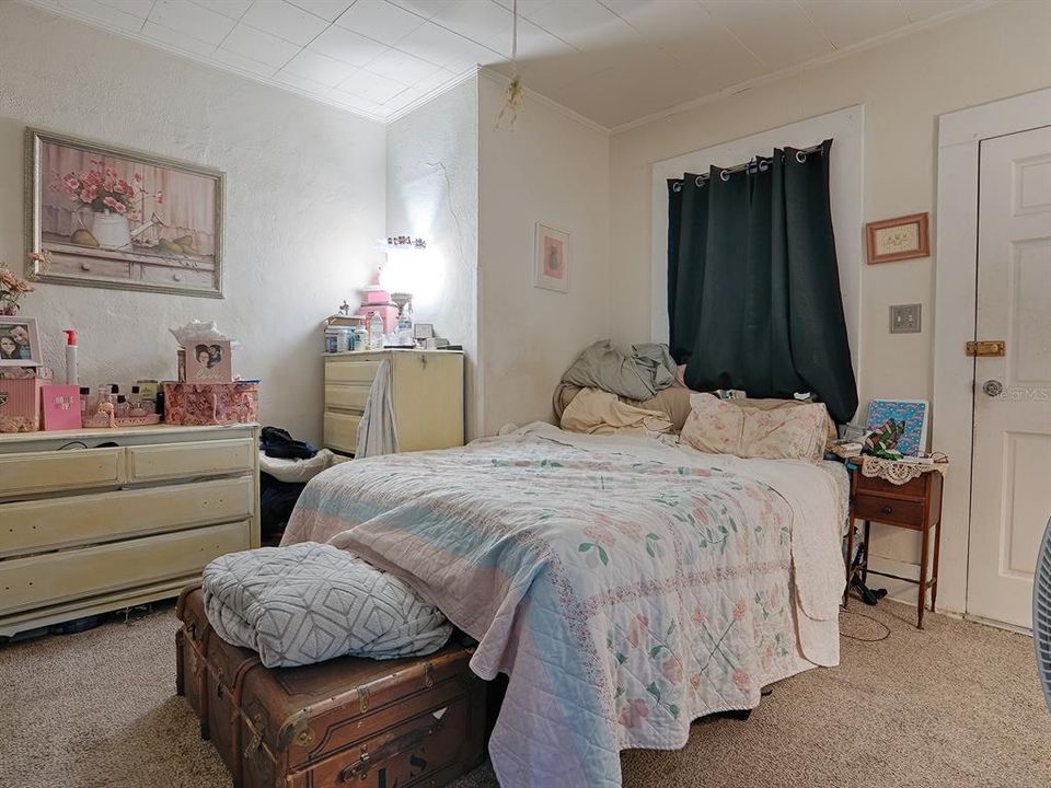 For Sale: $939,800 (13 beds, 0 baths, 5203 Square Feet)