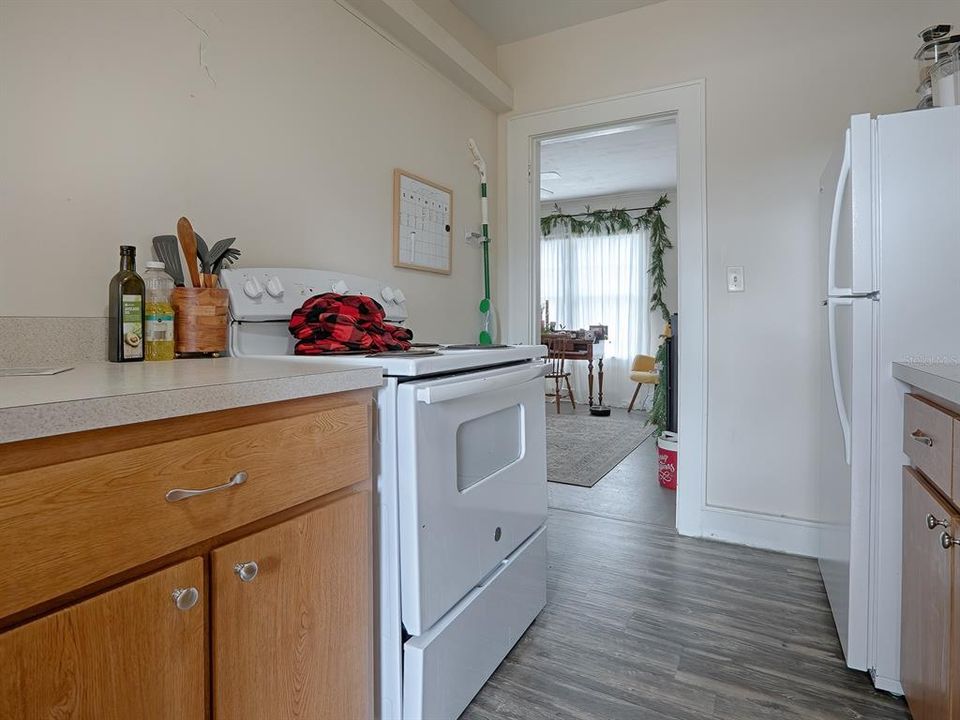 For Sale: $939,800 (13 beds, 0 baths, 5203 Square Feet)