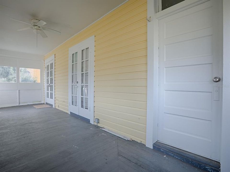 For Sale: $939,800 (13 beds, 0 baths, 5203 Square Feet)