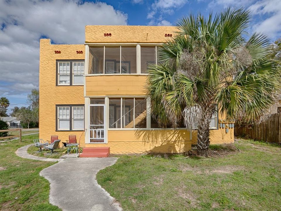 For Sale: $939,800 (13 beds, 0 baths, 5203 Square Feet)