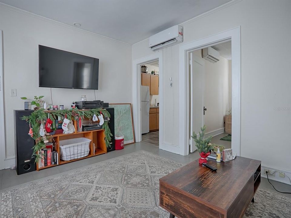For Sale: $939,800 (13 beds, 0 baths, 5203 Square Feet)