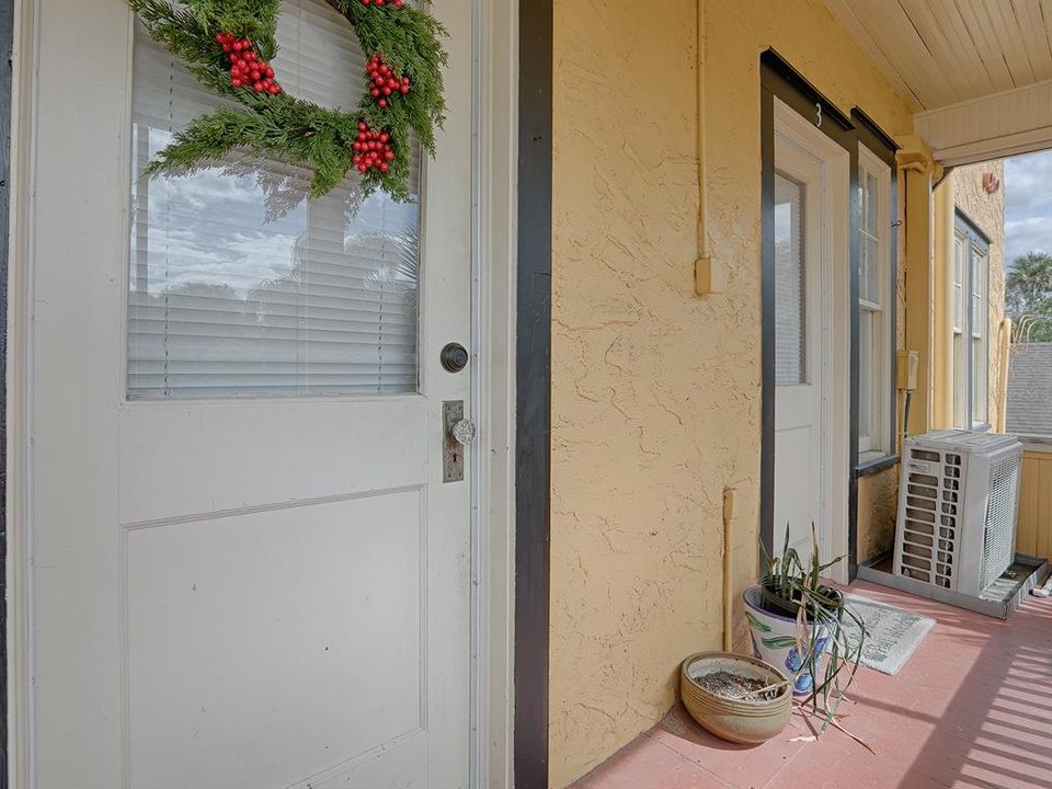 For Sale: $939,800 (13 beds, 0 baths, 5203 Square Feet)