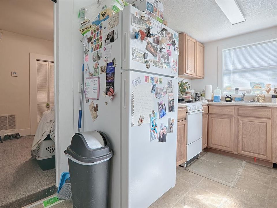 For Sale: $939,800 (13 beds, 0 baths, 5203 Square Feet)