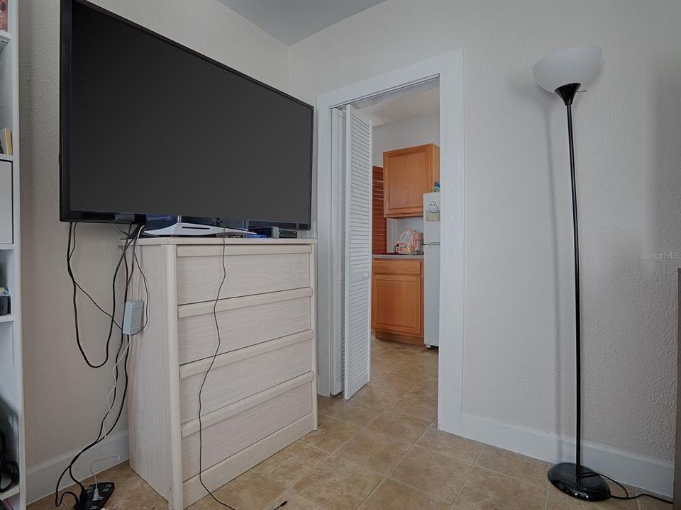 For Sale: $939,800 (13 beds, 0 baths, 5203 Square Feet)