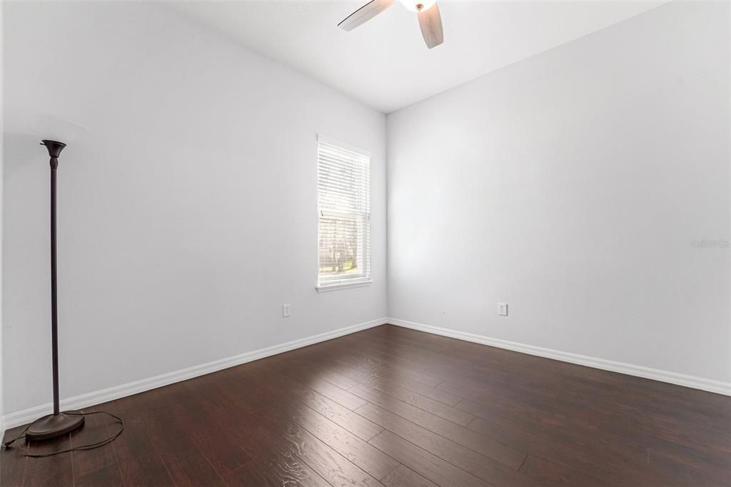 For Sale: $699,999 (3 beds, 4 baths, 3439 Square Feet)
