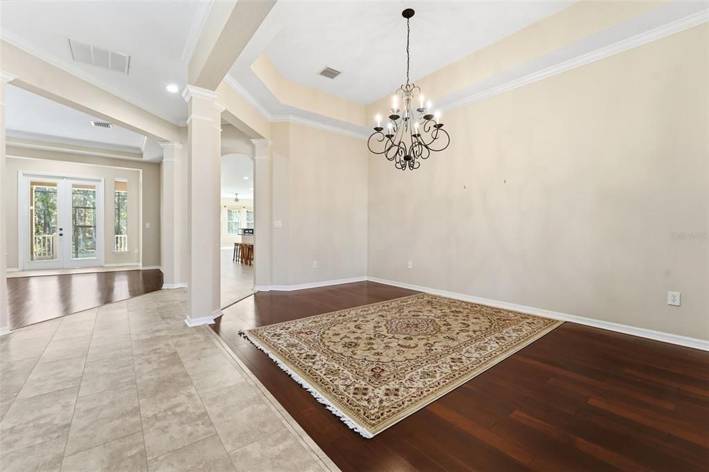 For Sale: $699,999 (3 beds, 4 baths, 3439 Square Feet)