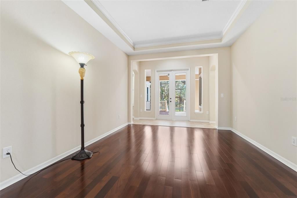 For Sale: $699,999 (3 beds, 4 baths, 3439 Square Feet)
