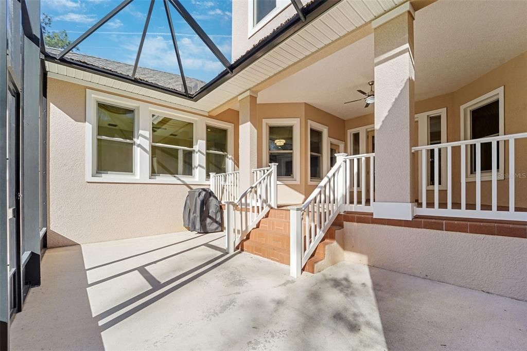 For Sale: $699,999 (3 beds, 4 baths, 3439 Square Feet)
