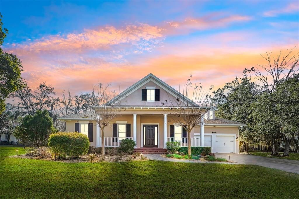 For Sale: $699,999 (3 beds, 4 baths, 3439 Square Feet)