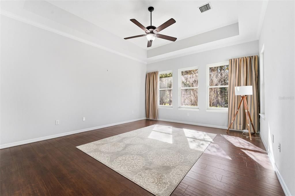 For Sale: $699,999 (3 beds, 4 baths, 3439 Square Feet)