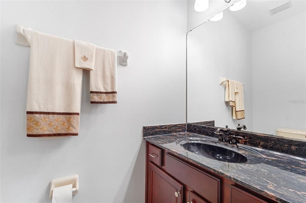 For Sale: $699,999 (3 beds, 4 baths, 3439 Square Feet)