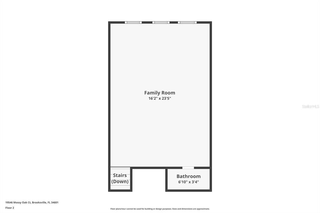 For Sale: $699,999 (3 beds, 4 baths, 3439 Square Feet)