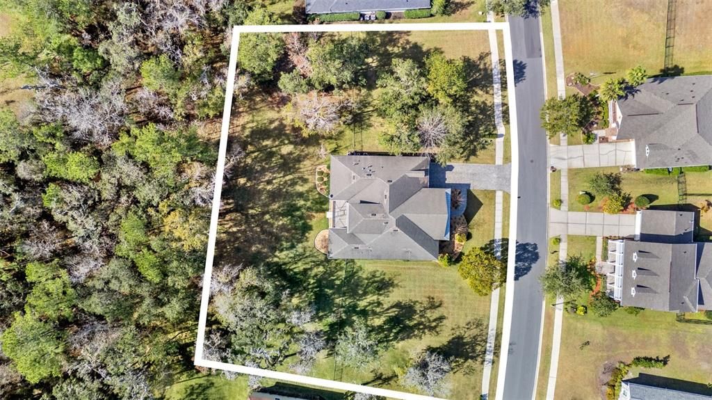 For Sale: $699,999 (3 beds, 4 baths, 3439 Square Feet)