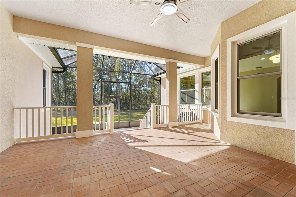 For Sale: $699,999 (3 beds, 4 baths, 3439 Square Feet)