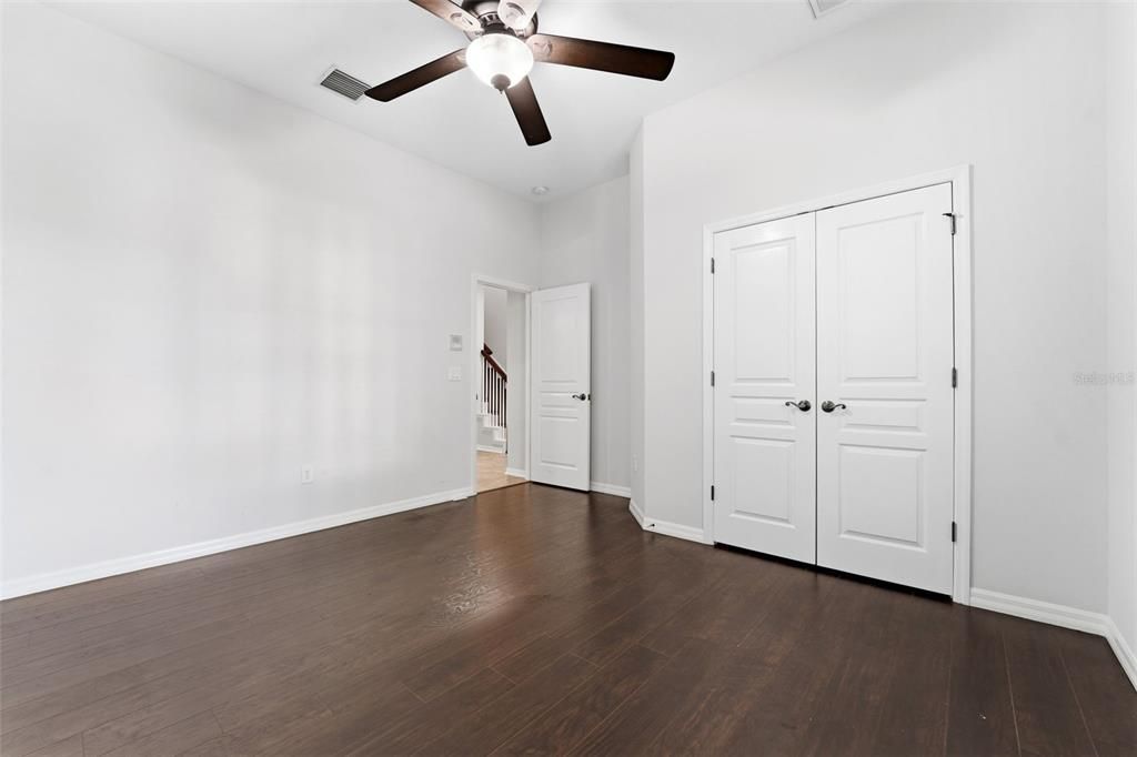 For Sale: $699,999 (3 beds, 4 baths, 3439 Square Feet)