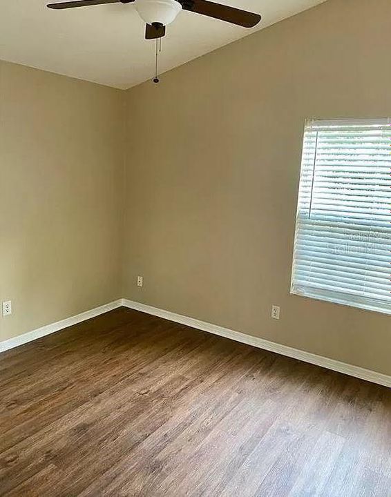 For Rent: $2,150 (2 beds, 2 baths, 1037 Square Feet)