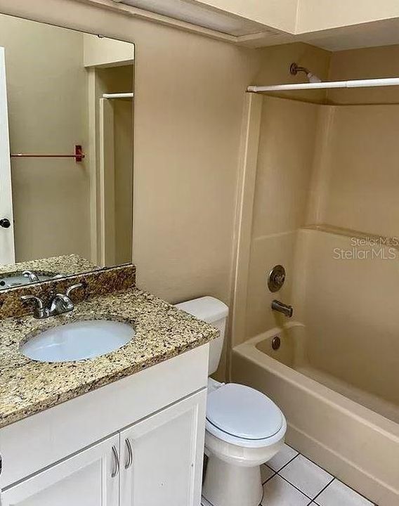 For Rent: $2,150 (2 beds, 2 baths, 1037 Square Feet)