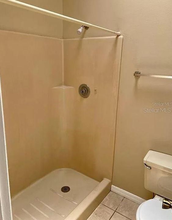 For Rent: $2,150 (2 beds, 2 baths, 1037 Square Feet)