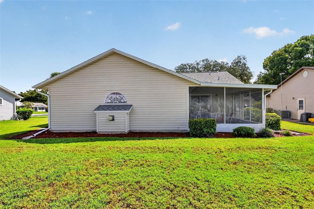 For Sale: $229,900 (2 beds, 2 baths, 1686 Square Feet)