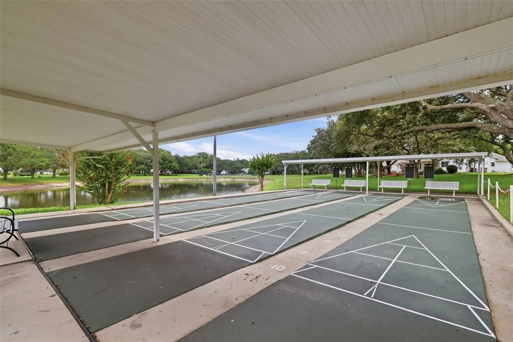For Sale: $229,900 (2 beds, 2 baths, 1686 Square Feet)