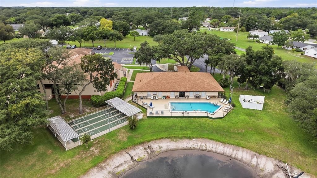 For Sale: $229,900 (2 beds, 2 baths, 1686 Square Feet)