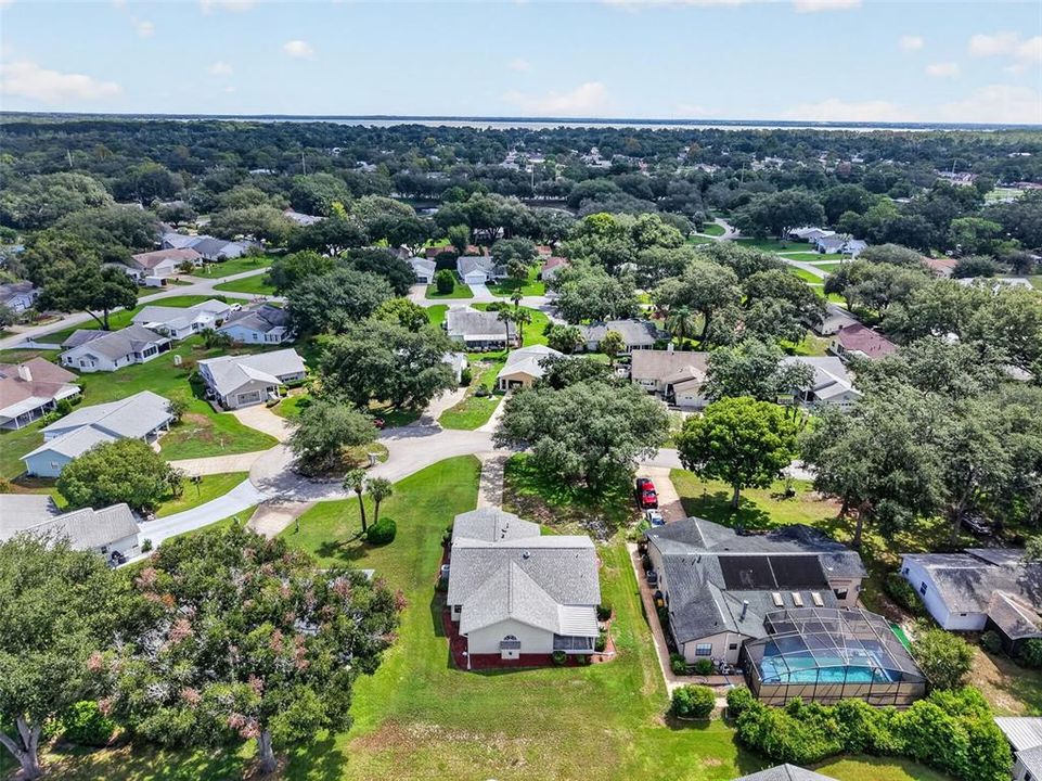 For Sale: $229,900 (2 beds, 2 baths, 1686 Square Feet)