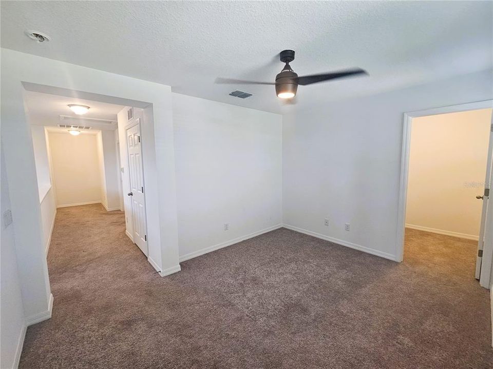 For Rent: $2,650 (3 beds, 2 baths, 2291 Square Feet)