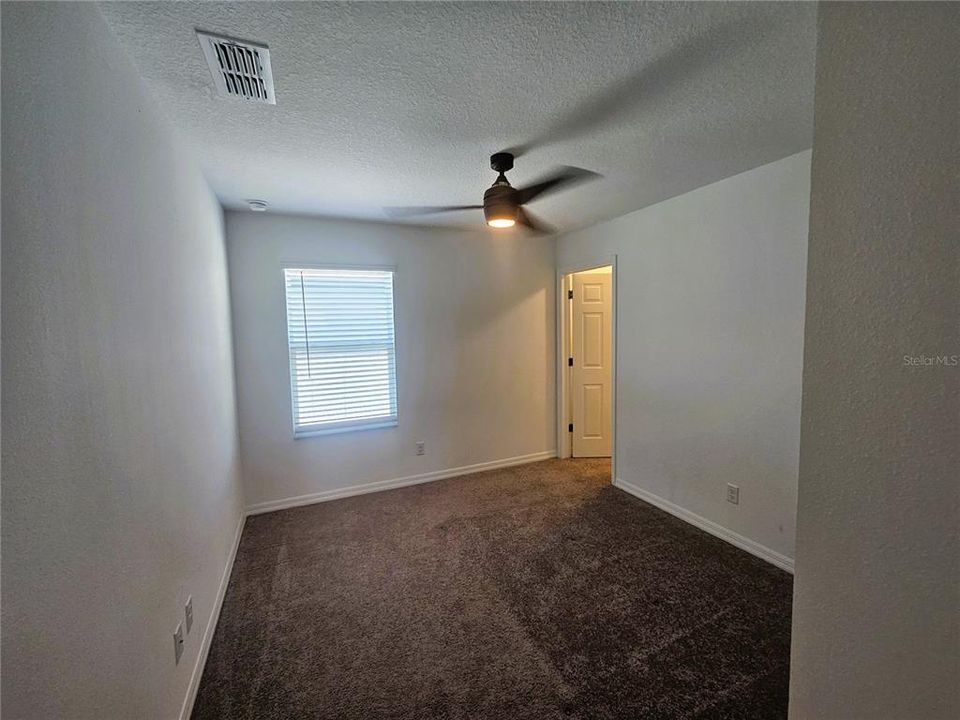 For Rent: $2,650 (3 beds, 2 baths, 2291 Square Feet)