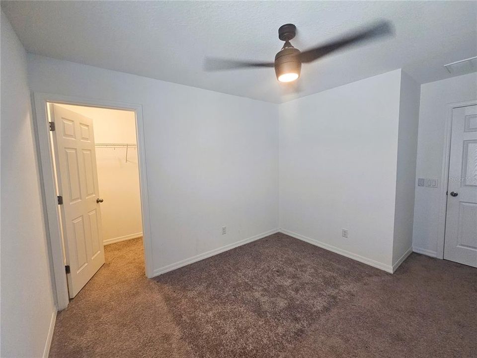 For Rent: $2,650 (3 beds, 2 baths, 2291 Square Feet)