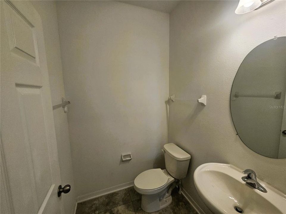 For Rent: $2,650 (3 beds, 2 baths, 2291 Square Feet)