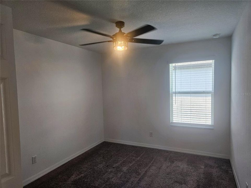 For Rent: $2,650 (3 beds, 2 baths, 2291 Square Feet)