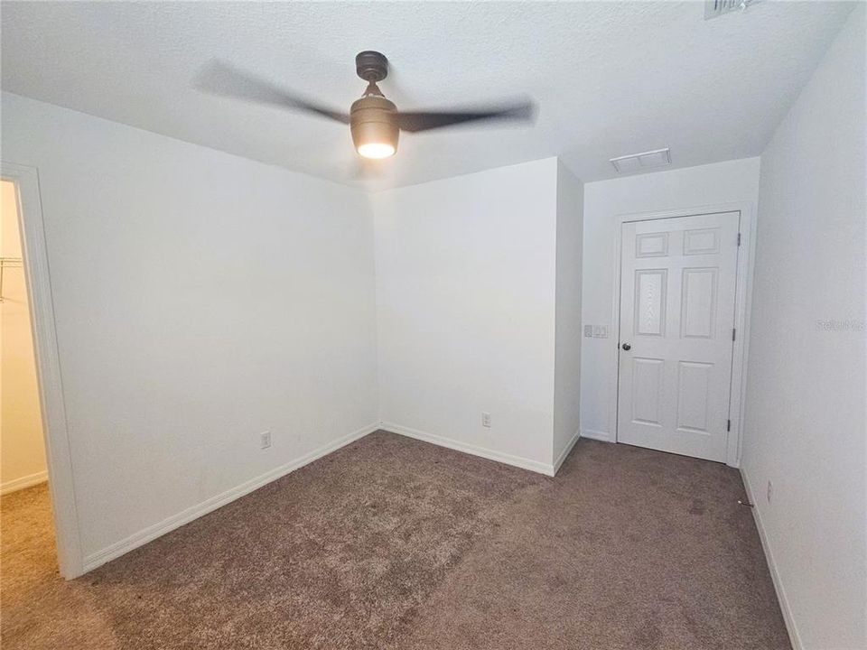 For Rent: $2,650 (3 beds, 2 baths, 2291 Square Feet)