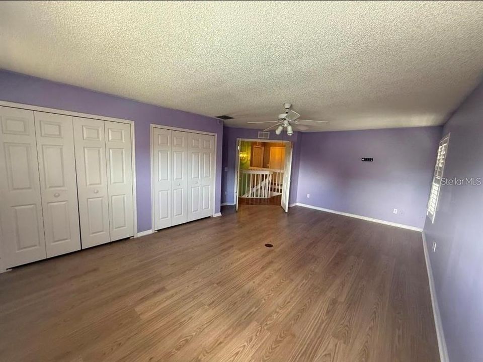 В аренду: $2,650 (4 спален, 2 ванн, 2810 Квадратных фут)