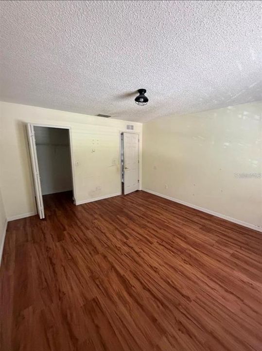 В аренду: $2,650 (4 спален, 2 ванн, 2810 Квадратных фут)