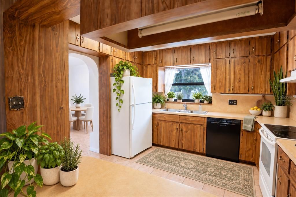 En Venta: $349,900 (2 camas, 1 baños, 1318 Pies cuadrados)