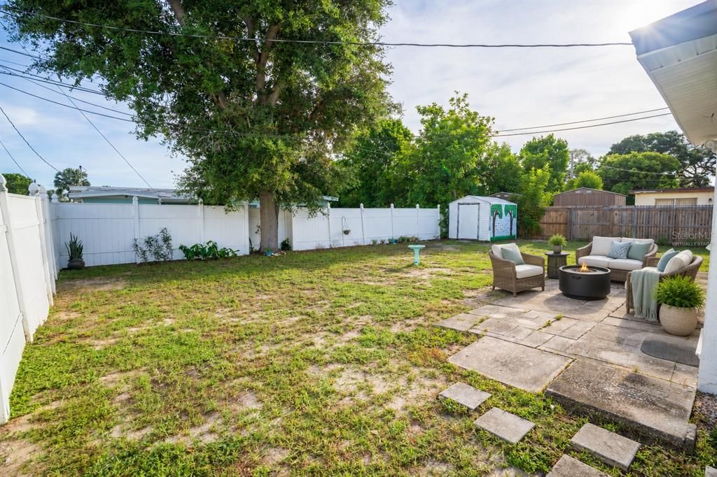 En Venta: $349,900 (2 camas, 1 baños, 1318 Pies cuadrados)