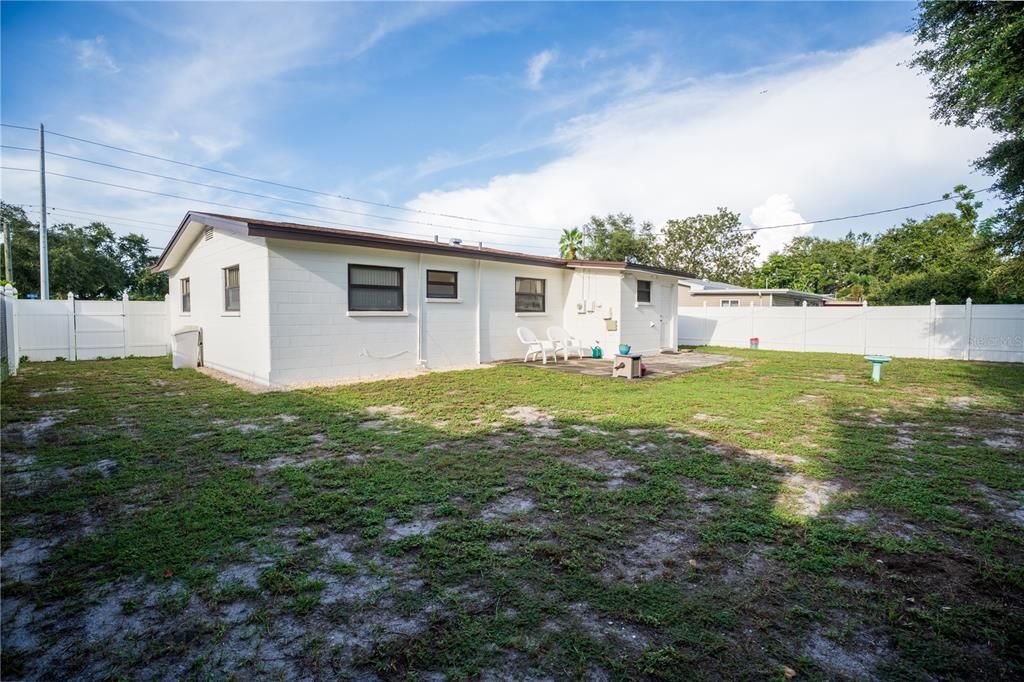 En Venta: $349,900 (2 camas, 1 baños, 1318 Pies cuadrados)
