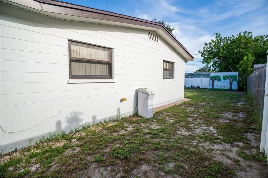 En Venta: $349,900 (2 camas, 1 baños, 1318 Pies cuadrados)