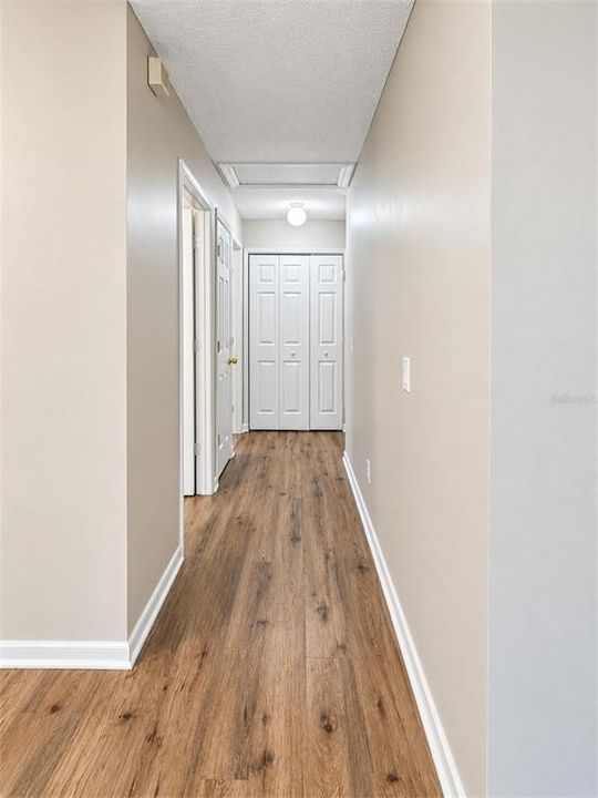 В аренду: $1,890 (3 спален, 2 ванн, 1200 Квадратных фут)