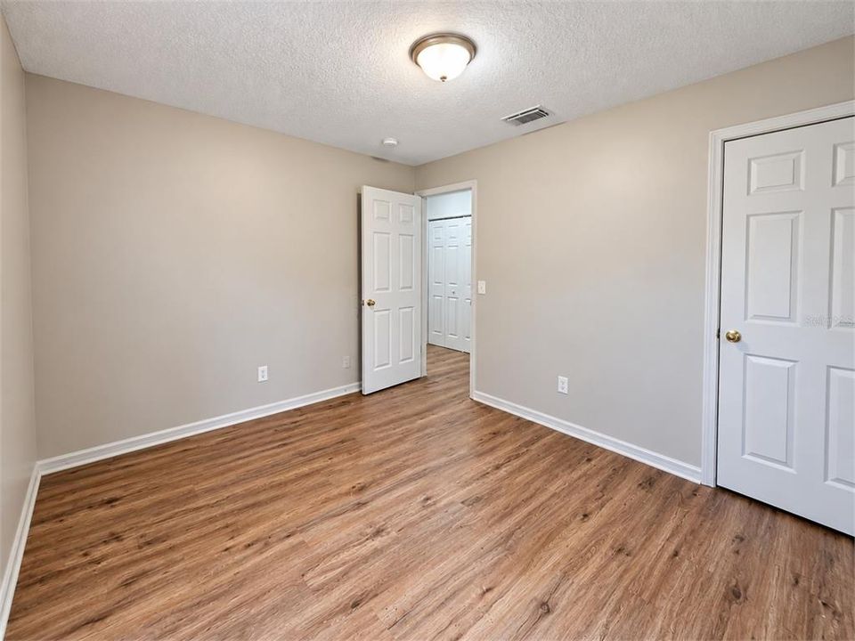 В аренду: $1,890 (3 спален, 2 ванн, 1200 Квадратных фут)