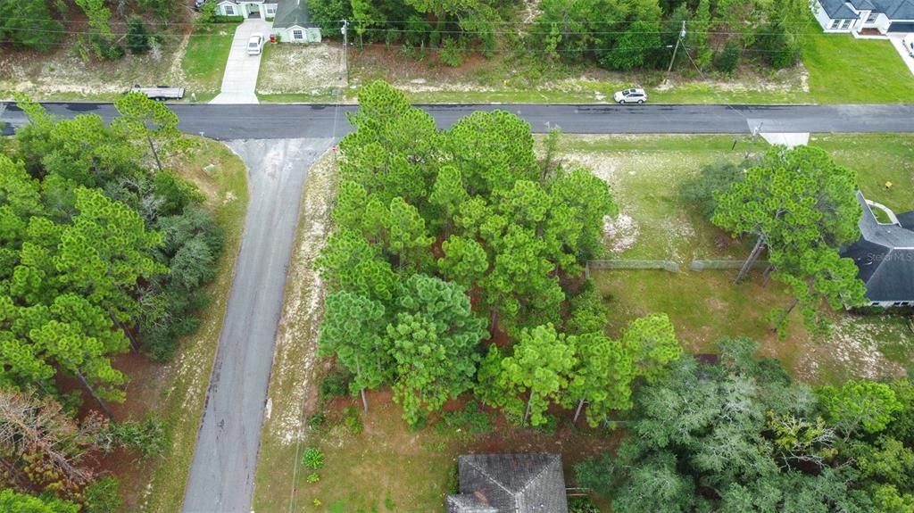 For Sale: $26,500 (0.27 acres)