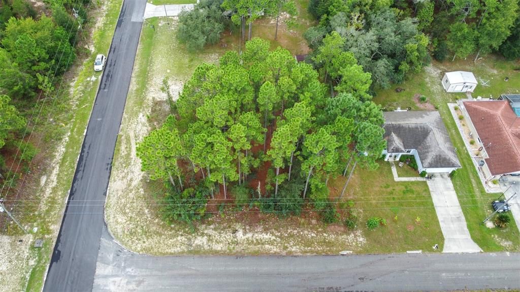 For Sale: $26,500 (0.27 acres)