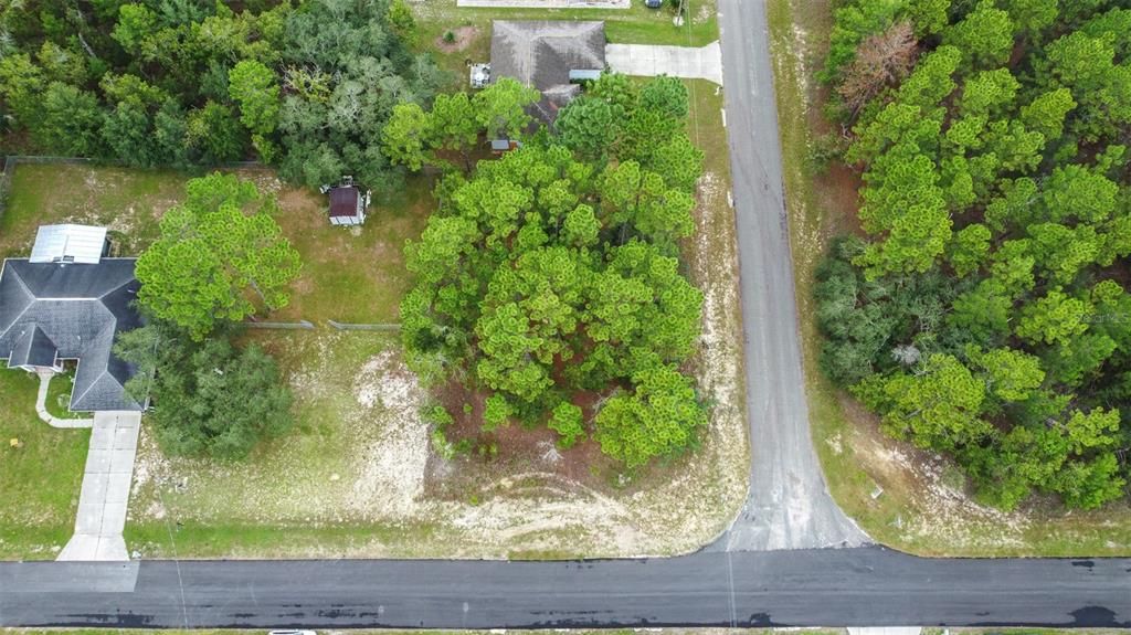 For Sale: $26,500 (0.27 acres)