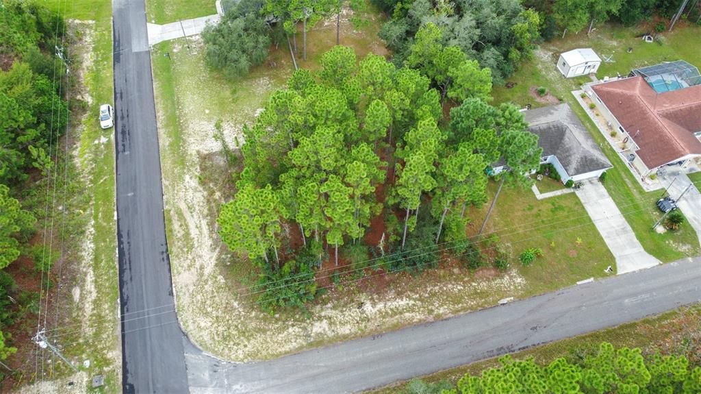 For Sale: $26,500 (0.27 acres)