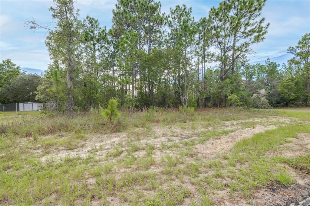 For Sale: $26,500 (0.27 acres)