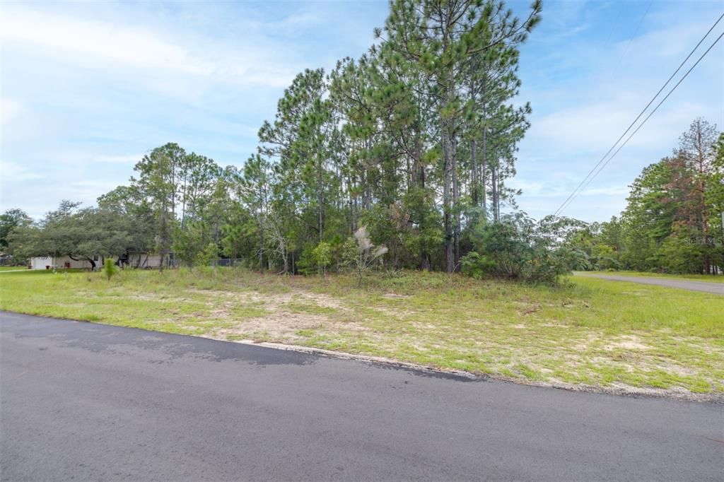 For Sale: $26,500 (0.27 acres)