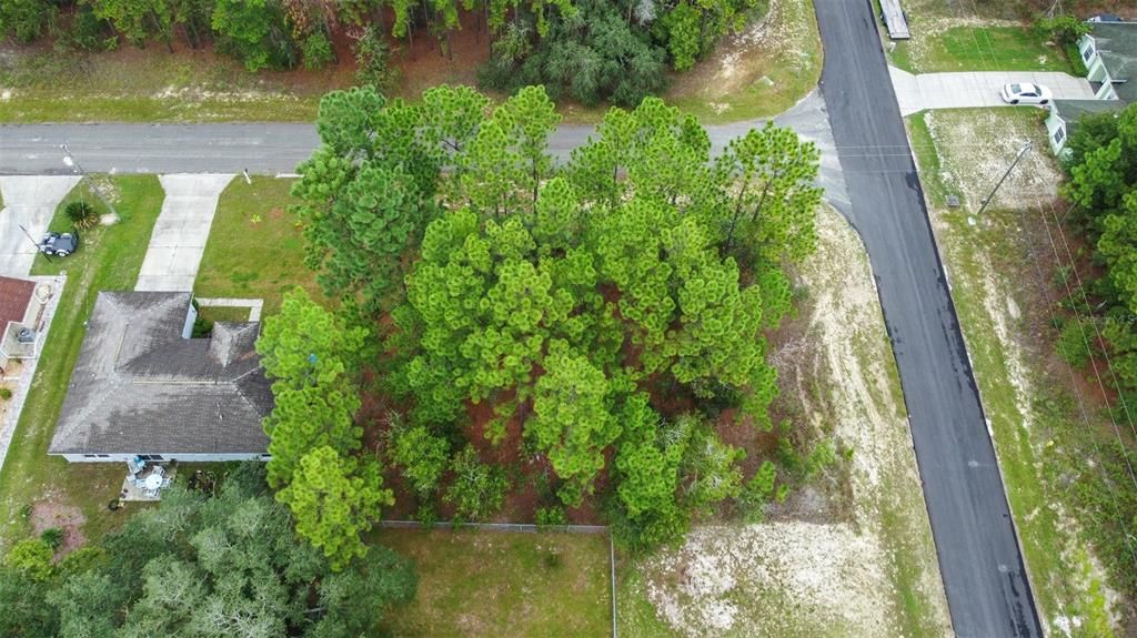 For Sale: $26,500 (0.27 acres)