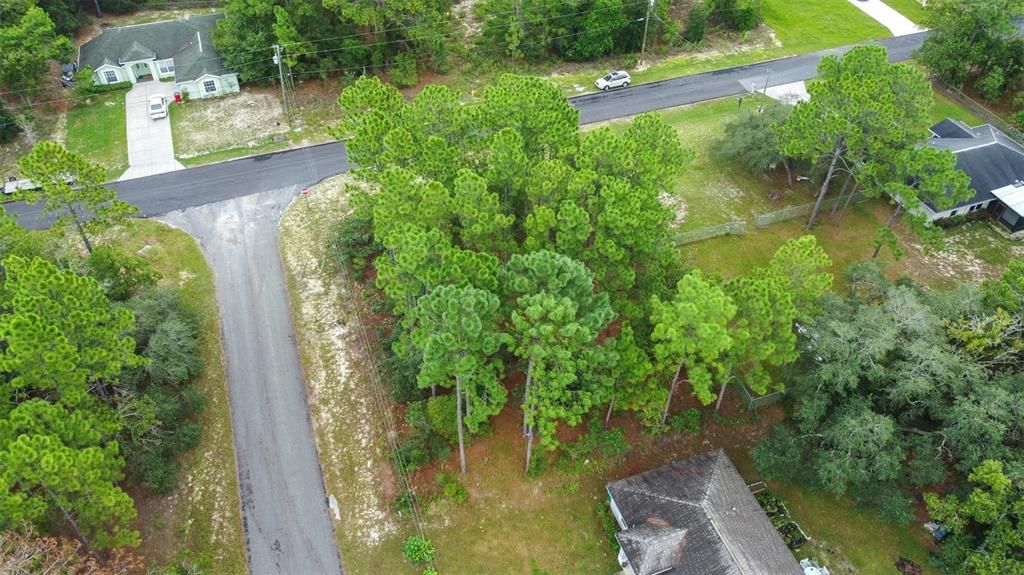 For Sale: $26,500 (0.27 acres)